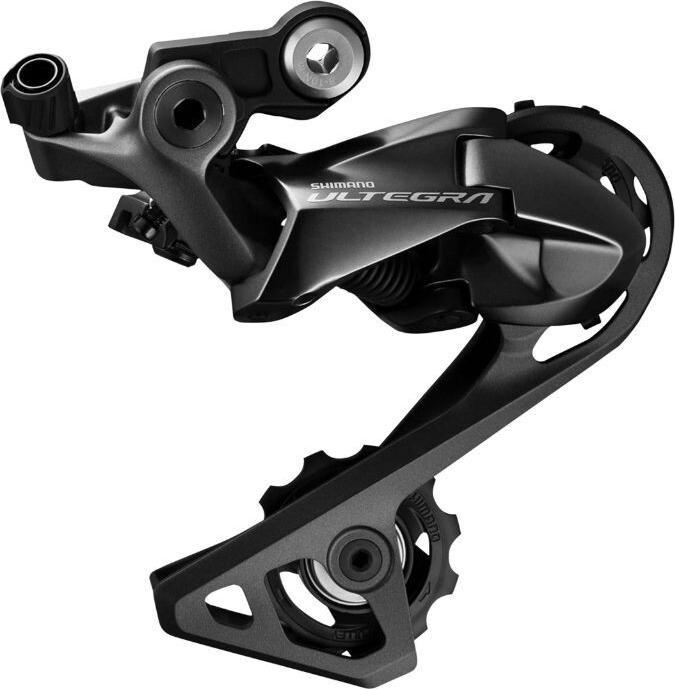 Produktbild Shimano Ultegra RD-R8000 11V Hinten