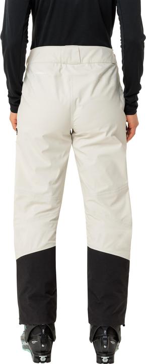 Produktbild Vaude Monviso (42)