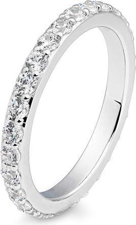 Produktbild Breuning Memoire Ring (51, 585/14 K Gold)