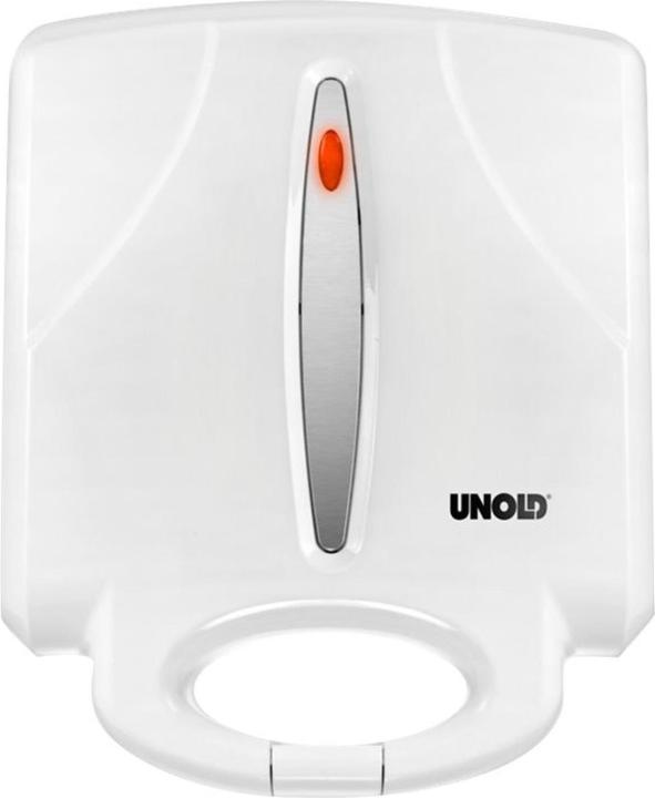 Produktbild Unold Zaubernuss (EU-Stecker)