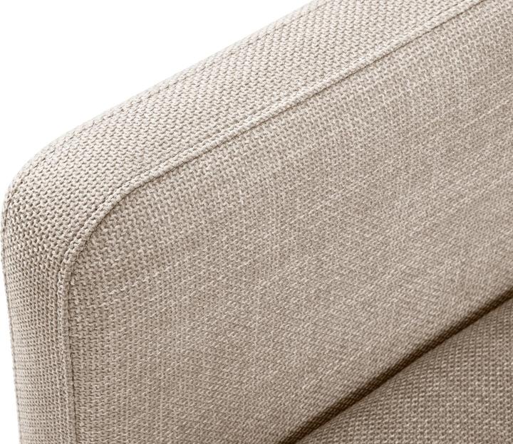 Actual product image CXL by Christian Lacroix Yanis (3-seater, 2 person sofa, 4-seater)
