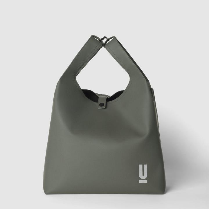 Produktbild The Urban Society MARKET BAG - Shopper (17 l)