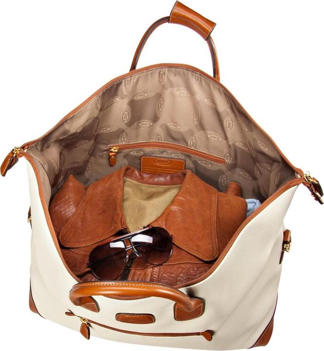Produktbild Brics Firenze - Weekender (23 l)