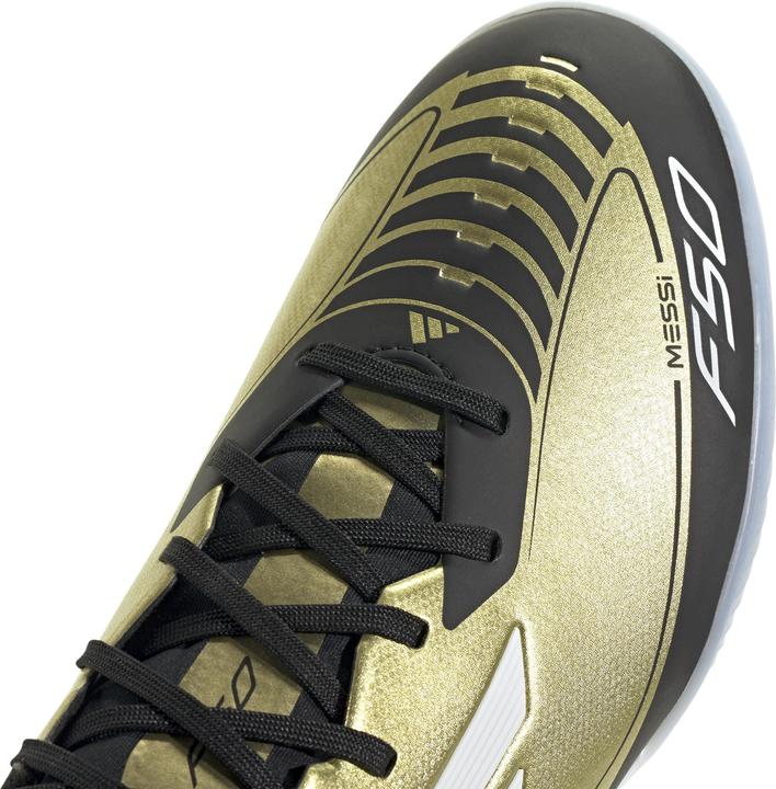 Produktbild adidas fussballschuhe f50 league tf messi (44)