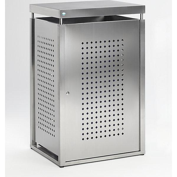 Produktbild VAR Müllbehälterschrank