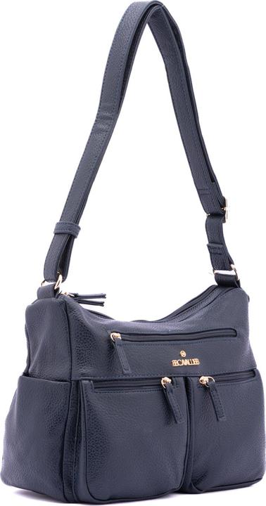 Produktbild B.Cavalli Bc1355