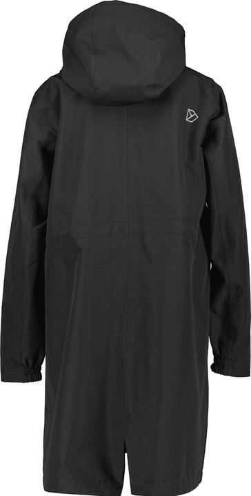 Image du produit Didriksons Femme Marta Parka 3 (38, M)