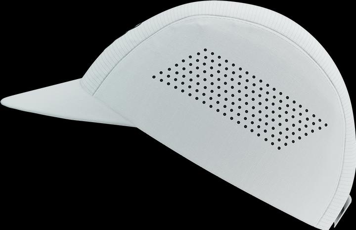 Image du produit Compressport Pro Racing Cap