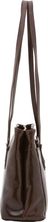 Actual product image Fratelli 5521