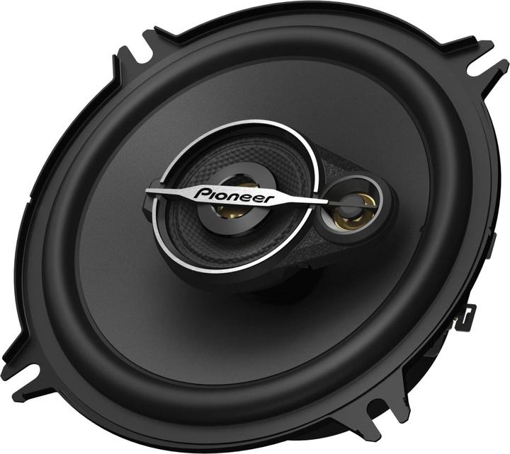 Actual product image Pioneer TS-A1371F (300 W, 13.34 cm)