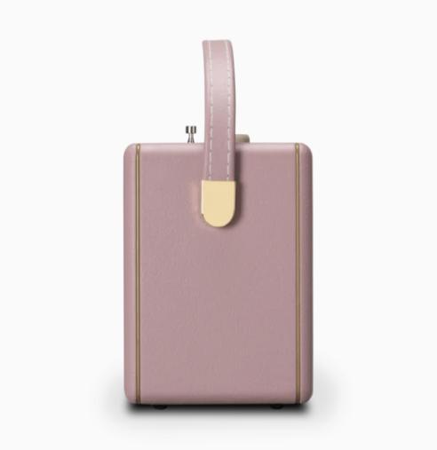 Actual product image Roberts Revival iStream 3 (Web radio, DAB+, Wi-Fi)