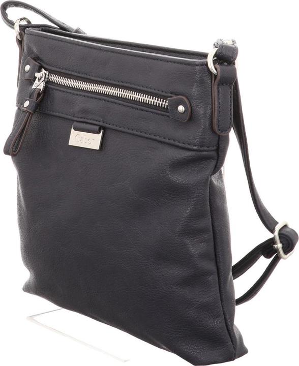 Actual product image Gabor Bags