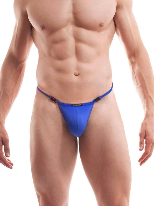 Blu