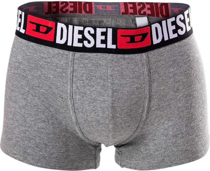Produktbild Diesel Umbx-Damienthreepack (L, 6er Pack)