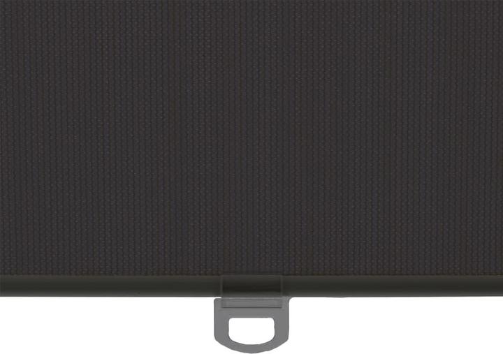 Produktbild Livin' Outdoor Kairi (100 x 100 cm)