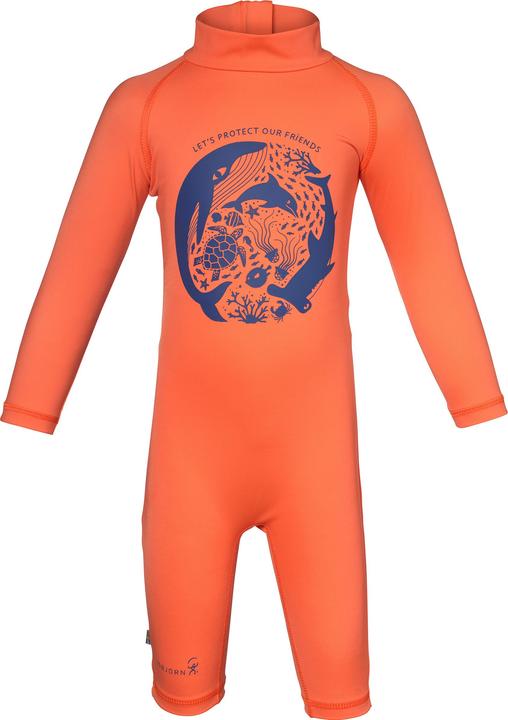 Isbjörn Dolphine Sun (98, 104)