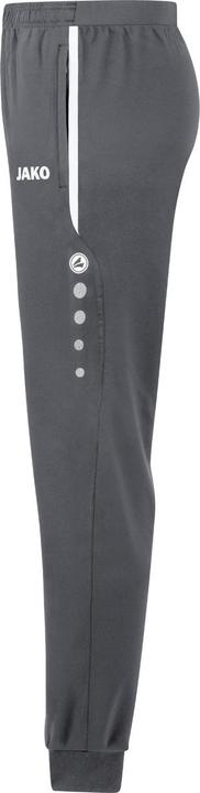 Immagine prodotto JAKO Presentazione Pantaloni Allround (4XL)