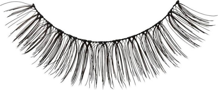 Produktbild KISS Lashes - Looks So Natural Iconic (Künstliche Wimpern)