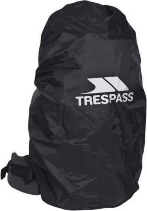 Immagine prodotto Trespass RAIN - Copri zaino impermeabile 35-50l