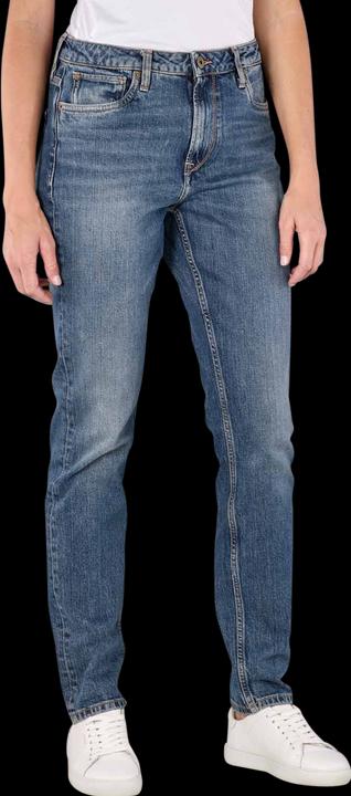 Produktbild Pepe Jeans 10019429 (W27/L32)