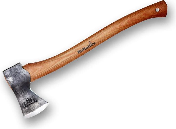 Hultafors Premium Jagdaxt Ekelund 0.85