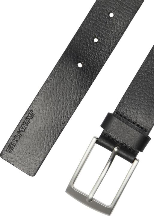 Immagine prodotto Jack & Jones Cintura (95)
