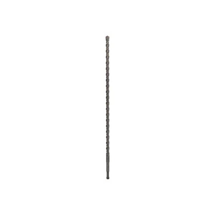 Immagine prodotto Bosch Professional Zubehör Trapano a percussione SDS-plus-5 (12 mm)