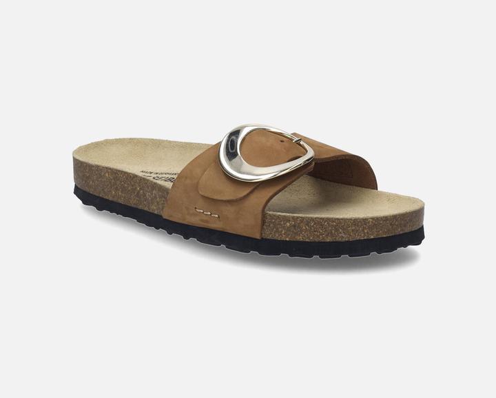 Actual product image Josef Seibel 64314-204 (43)