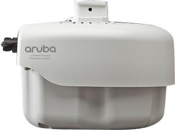Actual product image Aruba Ap-367 (rw)-stock (867 Mbit/s)