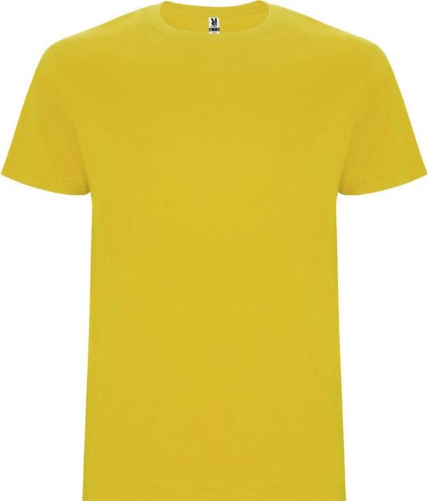 Immagine prodotto Alpinia Stafford Maglietta Uomo (XL)