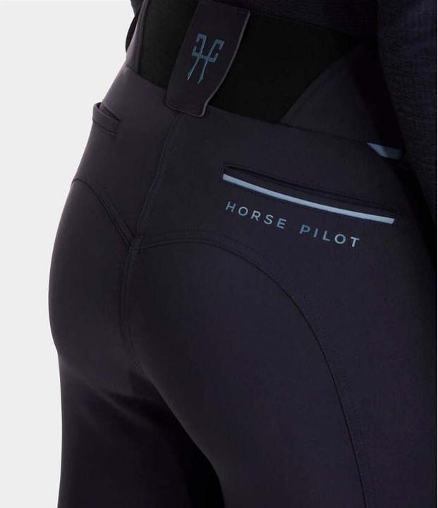 Immagine prodotto Horse Pilot pantaloni da equitazione da hore pilot x-deign (S)