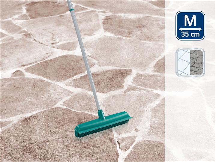 Image du produit Leifheit Super Balai (1 pcs)