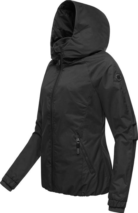 Actual product image Ragwear Dizzie (S)