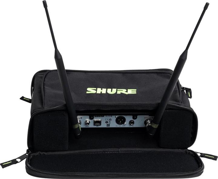 Immagine prodotto Shure Borsa Wsys