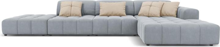 CXL by Christian Lacroix Luc (Ecksofa)