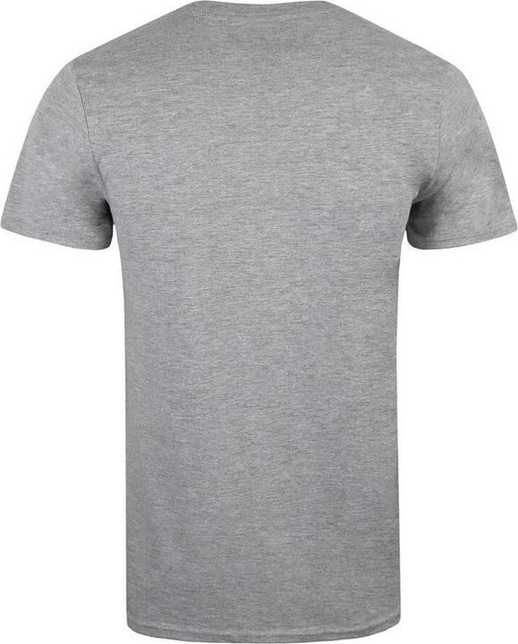 Image du produit Nasa T-shirt (XXL)