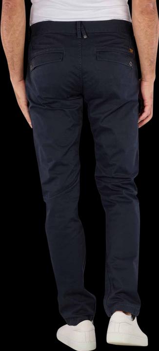 Produktbild Pme Legend 10020624 (W40/L34)