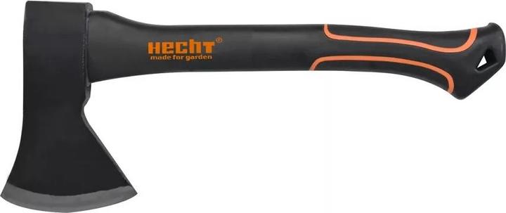 Produktbild Hecht Universal Axt