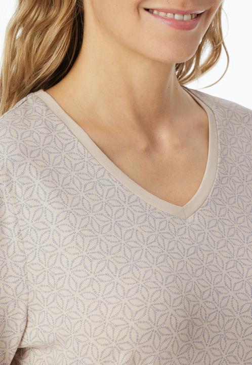 Image du produit Schiesser Pyjama Comfort Essentials (46)