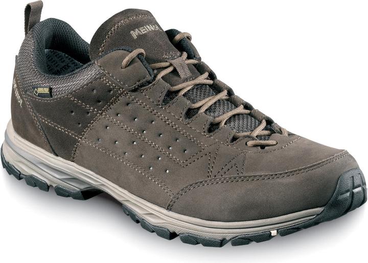 Immagine prodotto Meindl Durban Gtx (41.5)