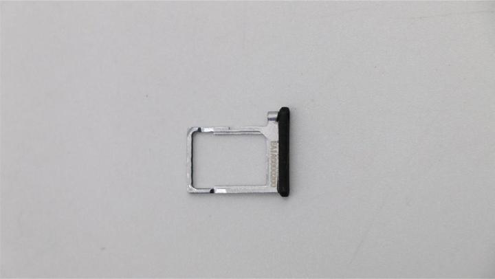 Produktbild Lenovo SIM Tray