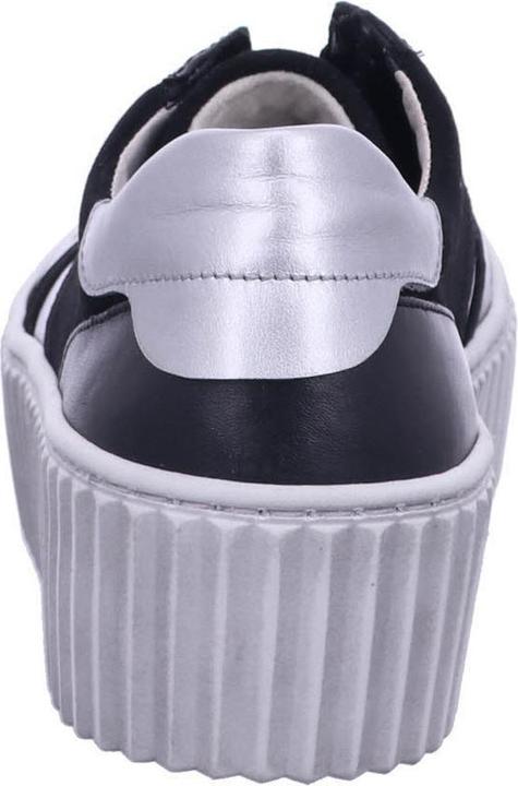Produktbild Gabor 53.203.27 (40.5)