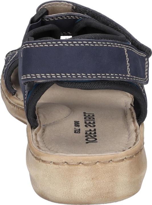 Image du produit Josef Seibel 63501-784 (36)