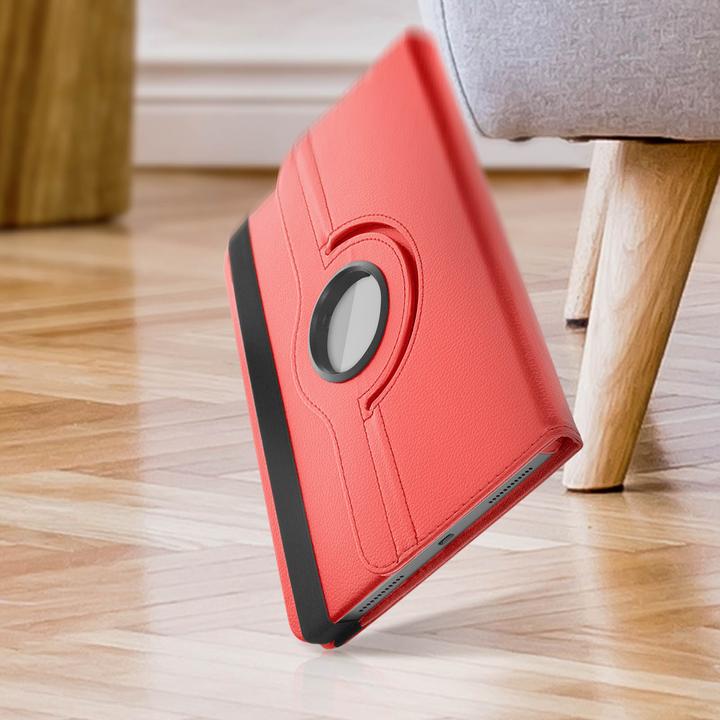 Actual product image Avizar 360 Series (Lenovo Tab P11 Gen 2)