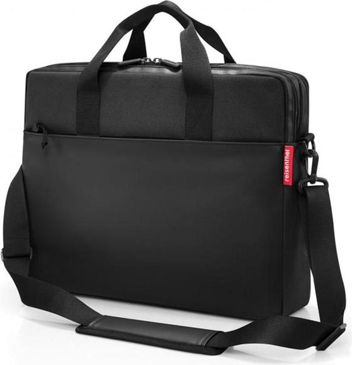 Actual product image reisenthel Workbag (15", Universal)