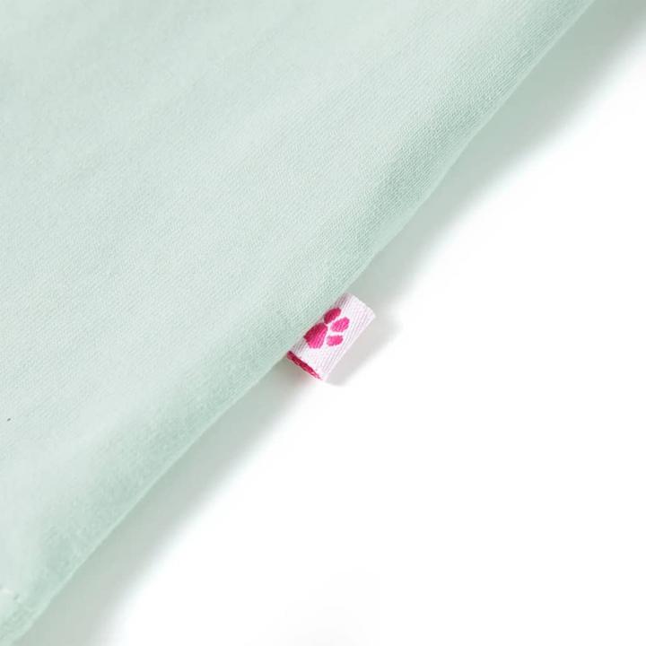 Actual product image VidaXL Izmaragd (116)