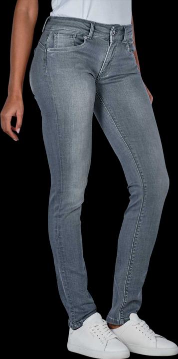 Actual product image Pepe Jeans 10021117 (W32/L30)