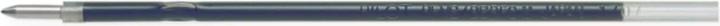 Pilot 2111 (Ersatzmine, Blau, 0.50 mm)