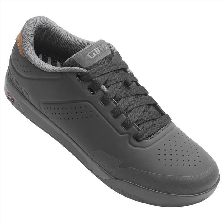 Immagine prodotto Giro Chiavistello W Shoe (42)