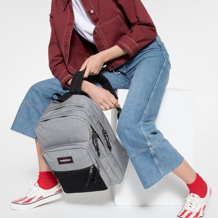 Produktbild Eastpak Pinnacle (38 l)